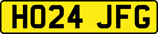 HO24JFG