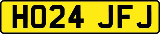 HO24JFJ