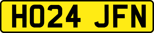 HO24JFN