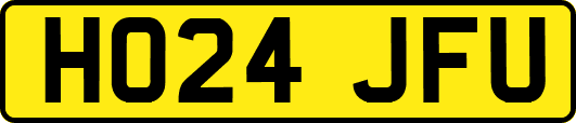 HO24JFU