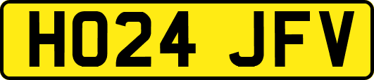HO24JFV