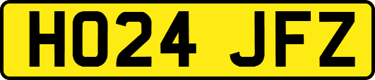 HO24JFZ