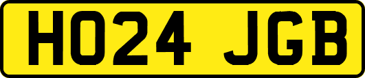 HO24JGB