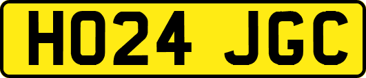 HO24JGC