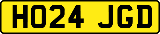 HO24JGD