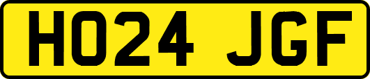 HO24JGF