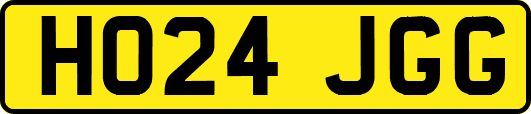 HO24JGG