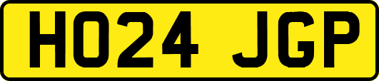 HO24JGP