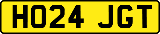 HO24JGT