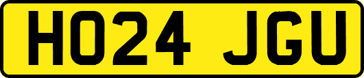 HO24JGU