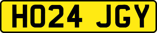 HO24JGY