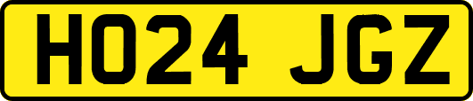 HO24JGZ
