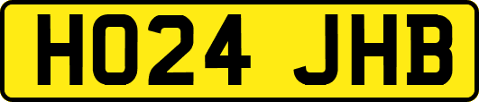 HO24JHB