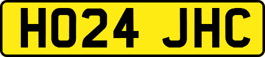 HO24JHC