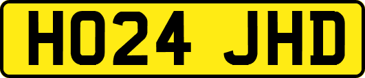 HO24JHD