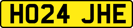 HO24JHE