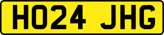 HO24JHG
