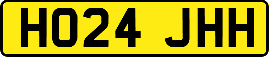 HO24JHH