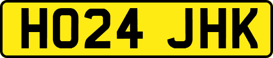 HO24JHK