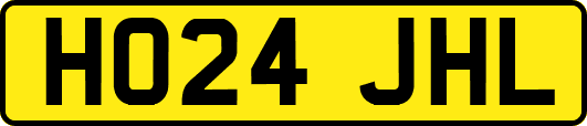 HO24JHL