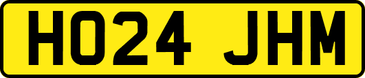 HO24JHM