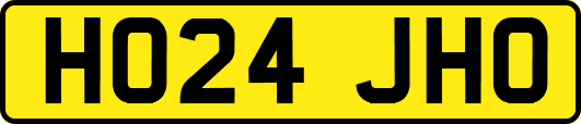 HO24JHO