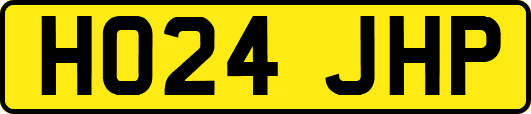 HO24JHP