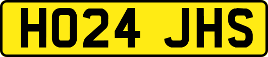 HO24JHS