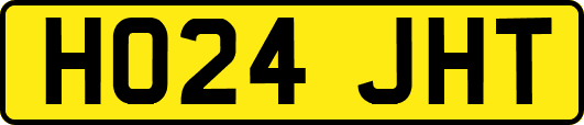 HO24JHT