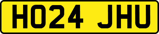 HO24JHU