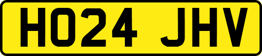 HO24JHV