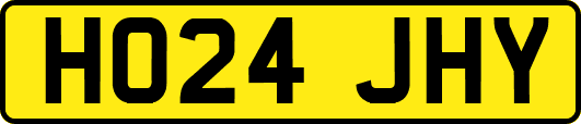 HO24JHY