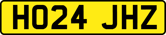 HO24JHZ