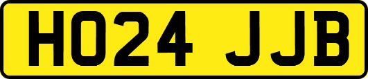 HO24JJB