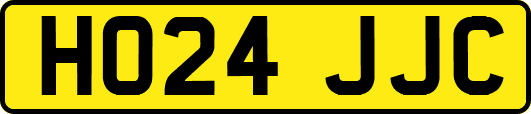 HO24JJC