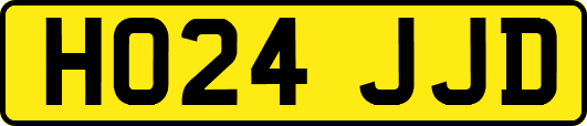 HO24JJD