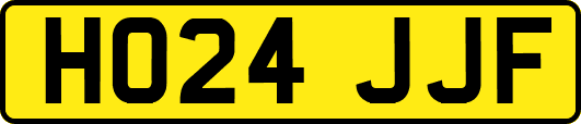 HO24JJF