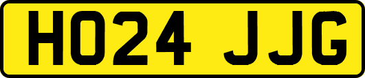 HO24JJG
