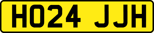 HO24JJH