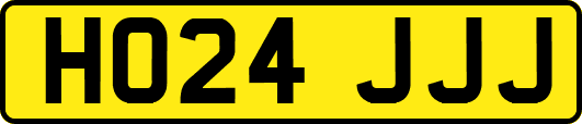 HO24JJJ