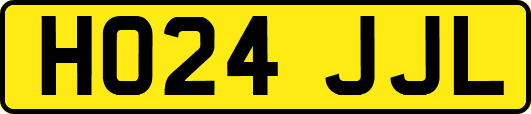 HO24JJL