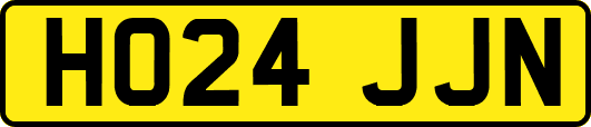 HO24JJN