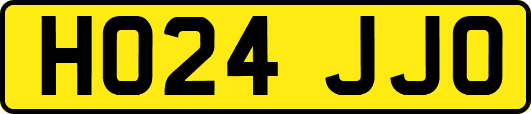 HO24JJO