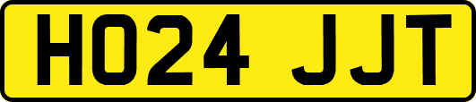 HO24JJT