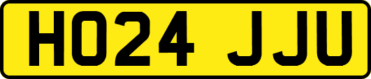 HO24JJU