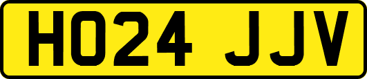 HO24JJV