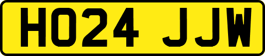 HO24JJW