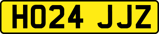 HO24JJZ