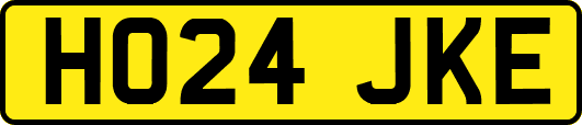 HO24JKE