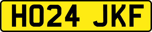 HO24JKF